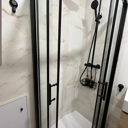 Apartamento Supercentrico Oviedo Exterior photo