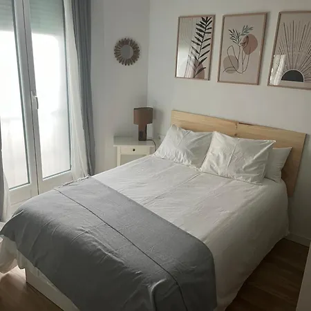 Apartamento Supercentrico Oviedo Exterior photo
