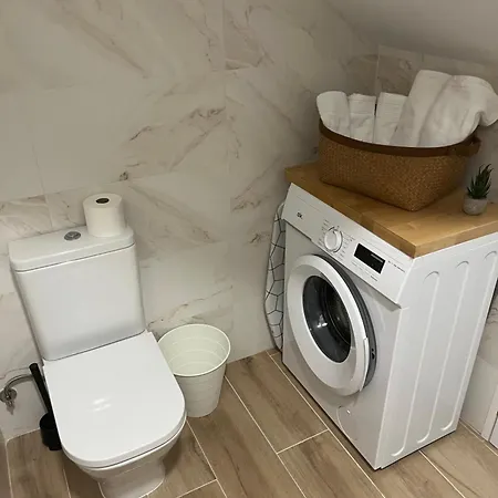 Apartamento Supercentrico Oviedo Exterior photo
