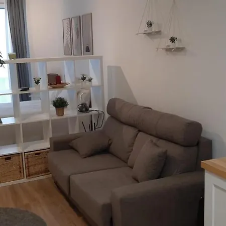 Apartamento Supercentrico Oviedo Exterior photo