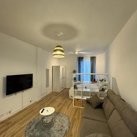 Apartamento Supercentrico Oviedo Exterior photo