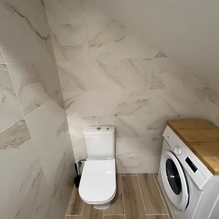 Apartamento Supercentrico Oviedo Exterior photo