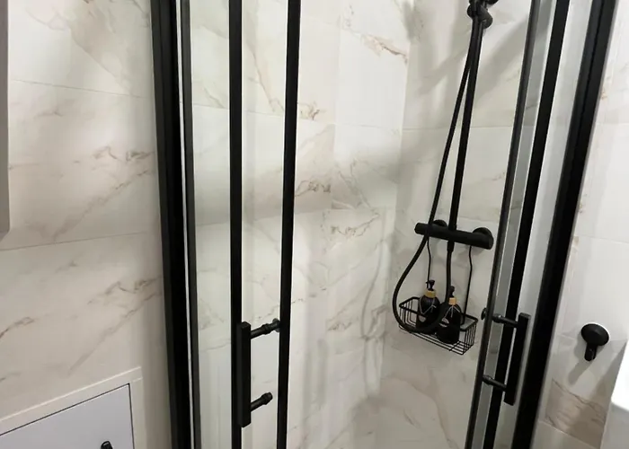 Apartamento Supercentrico